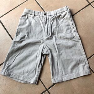 Like-new Gap shorts